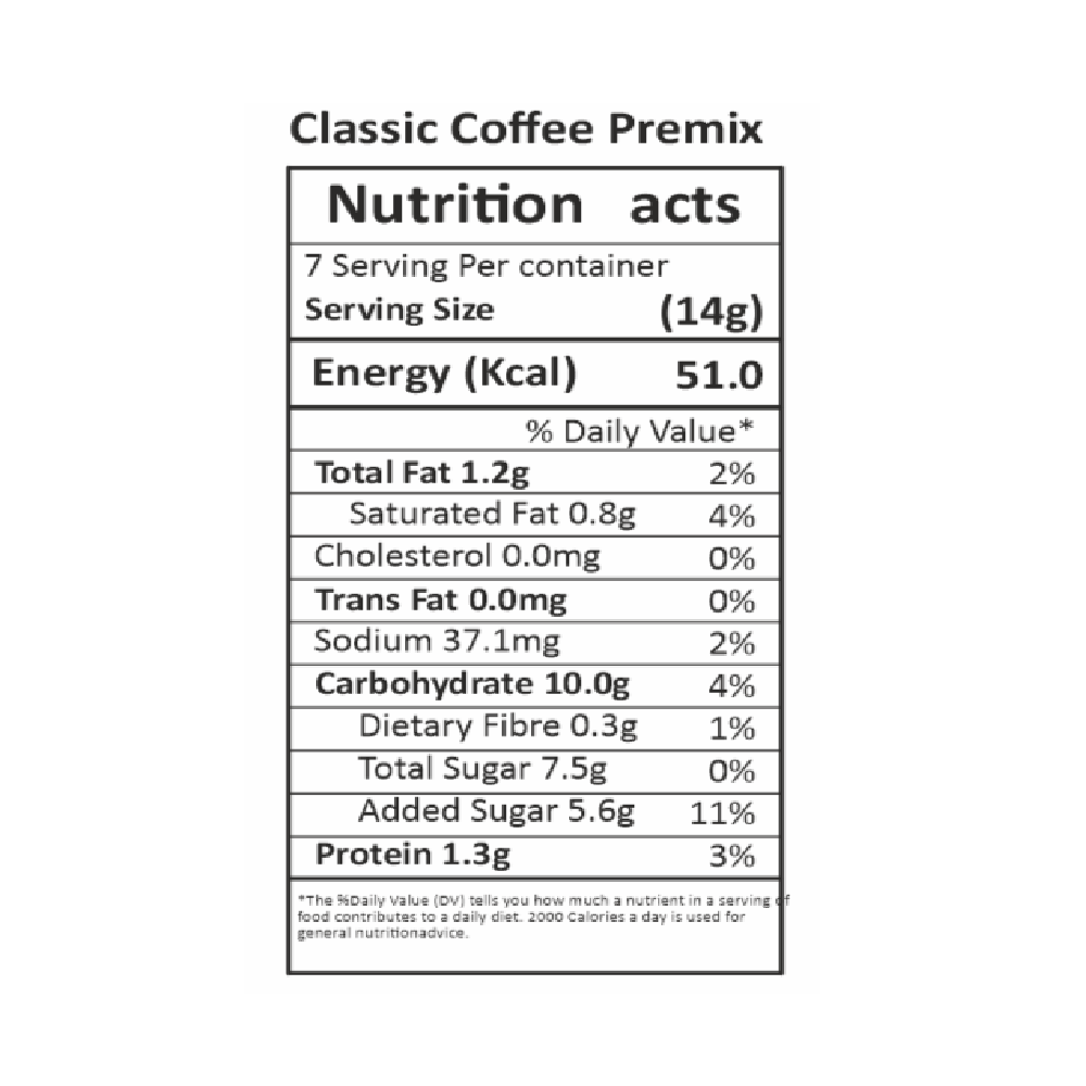 1746253565827-Classic Coffee_Nutri.png